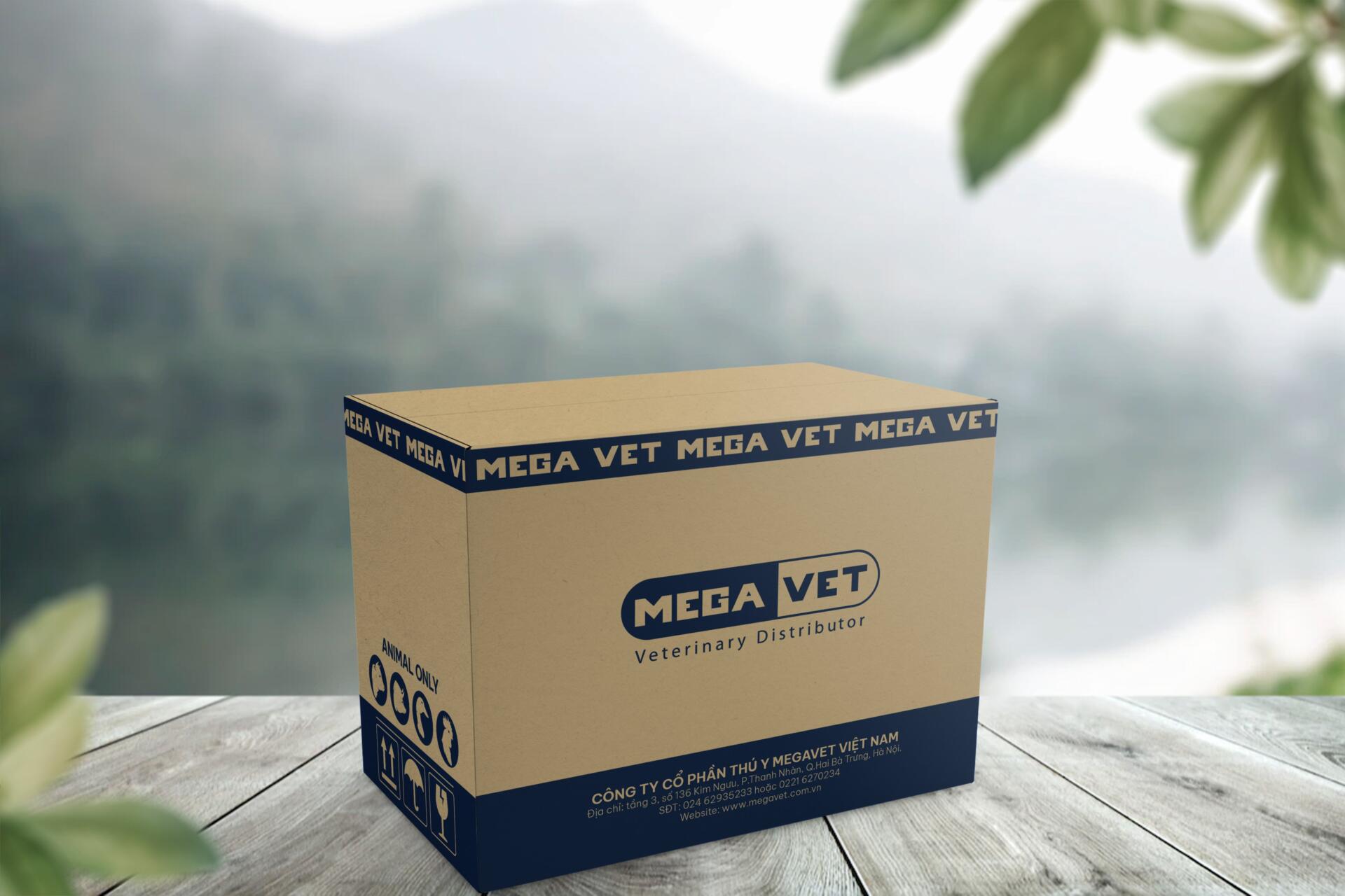 25a058222d1fe341ba0e