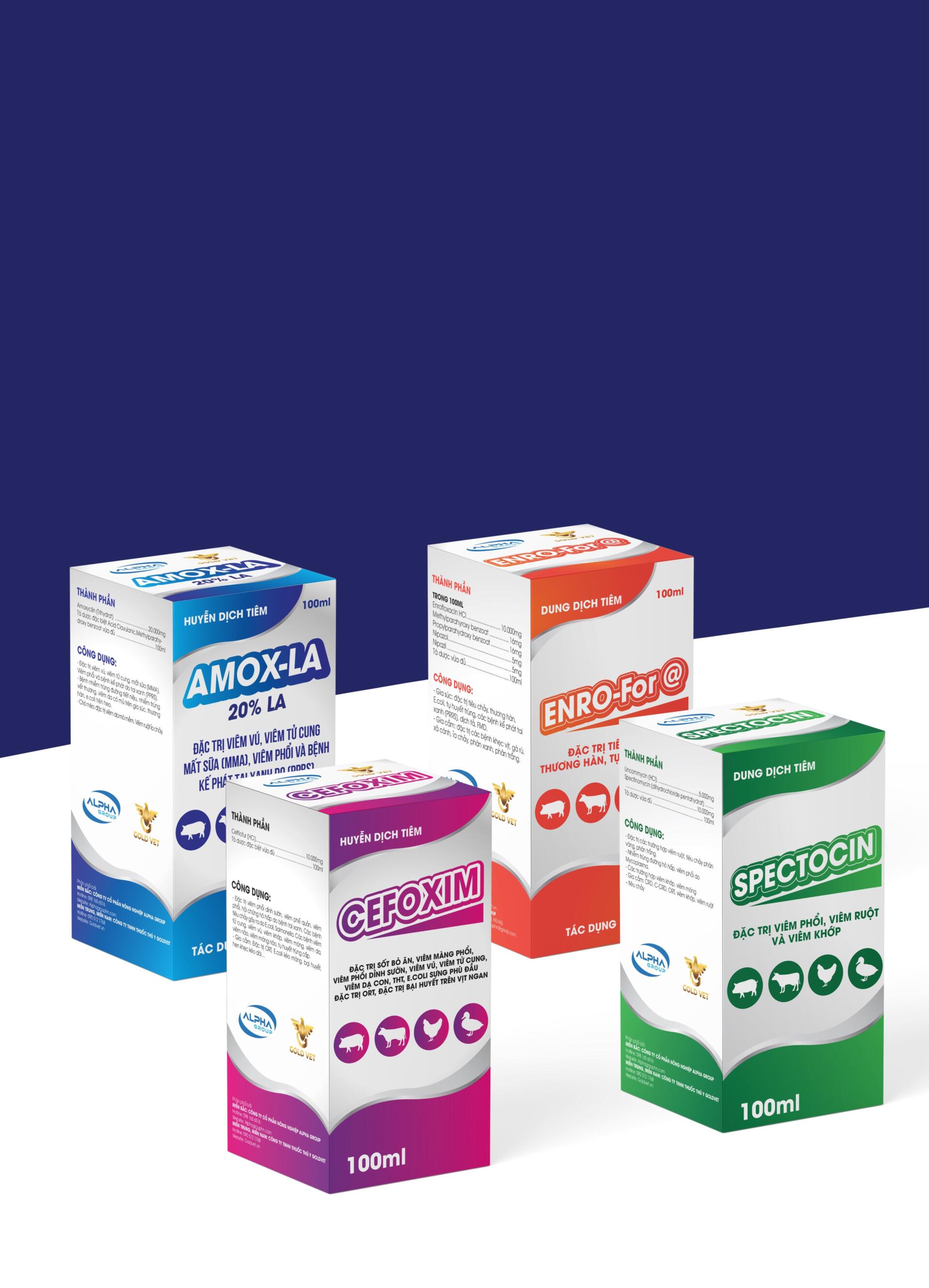 z3327059360629_84c2d4e4e0869764382677df1ceea045