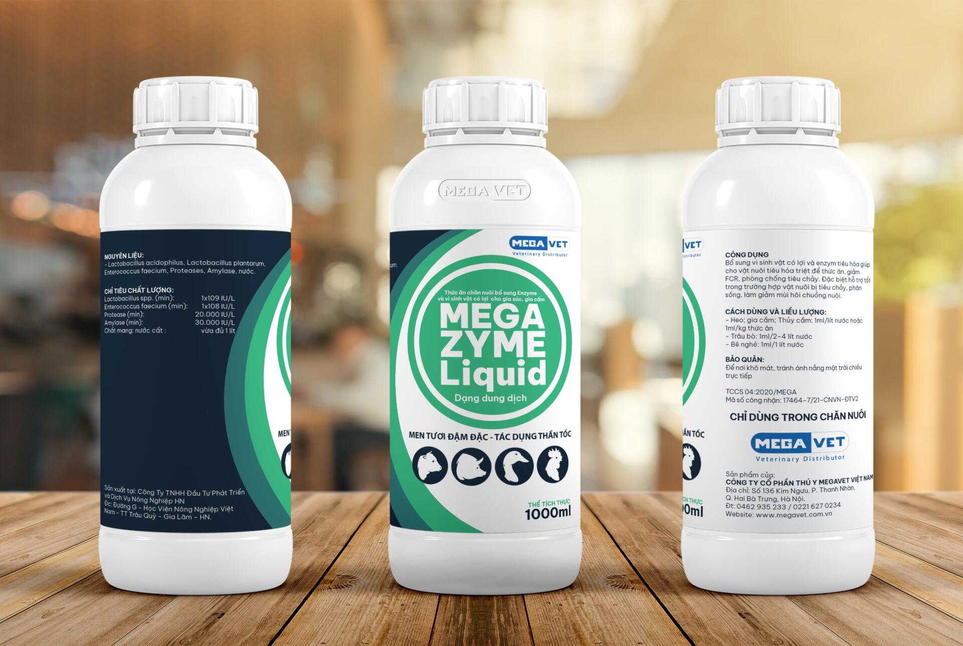 z3327062157742_6ce36ba2c4a62f4e39329e606b7fc197